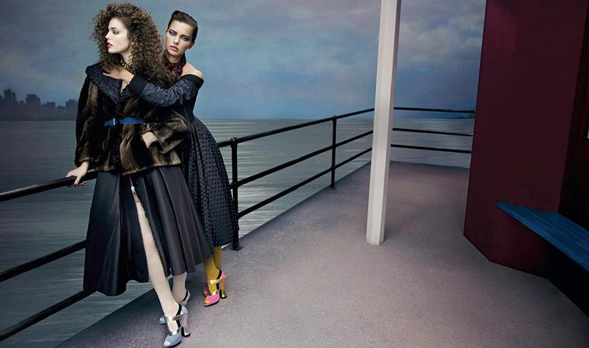 marina-nery-hind-sahli-for-miu-miu-fall-winter-2013-2014-by-inez-van-lamsweerde-vinoodh-matadin-14