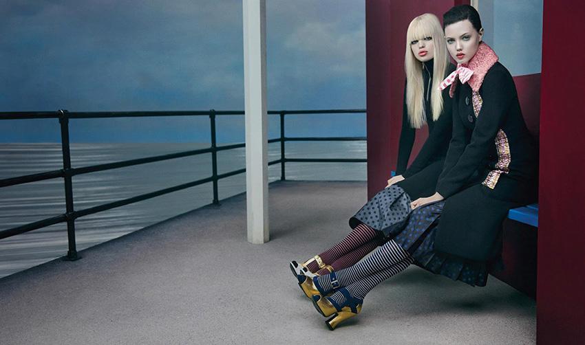 marina-nery-hind-sahli-for-miu-miu-fall-winter-2013-2014-by-inez-van-lamsweerde-vinoodh-matadin-15