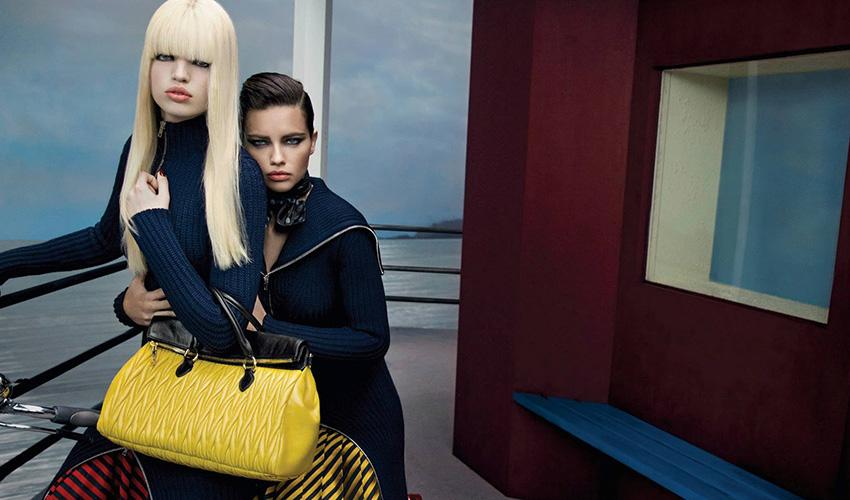 marina-nery-hind-sahli-for-miu-miu-fall-winter-2013-2014-by-inez-van-lamsweerde-vinoodh-matadin-16