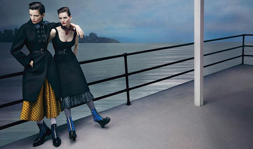 marina-nery-hind-sahli-for-miu-miu-fall-winter-2013-2014-by-inez-van-lamsweerde-vinoodh-matadin-17