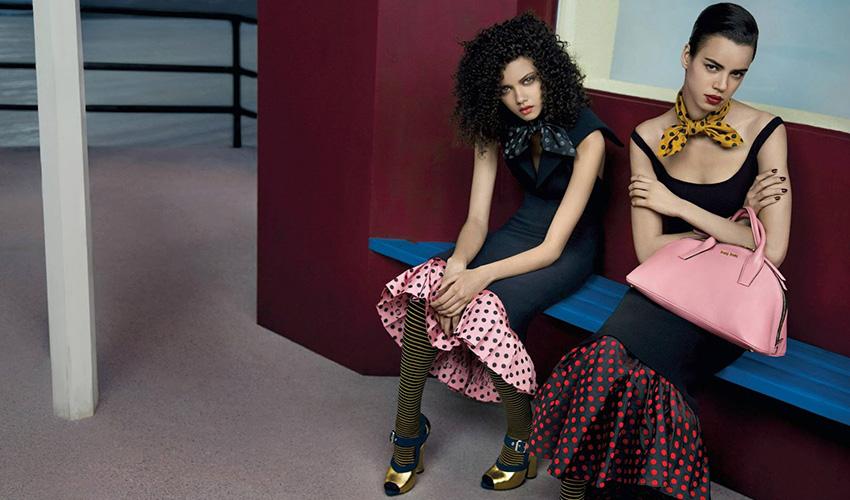 marina-nery-hind-sahli-for-miu-miu-fall-winter-2013-2014-by-inez-van-lamsweerde-vinoodh-matadin-19