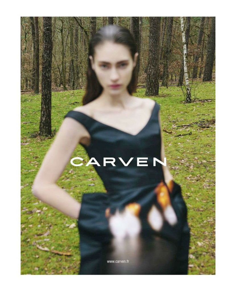 marine-deleeuw-by-viviane-sassen-for-carven-fall-winter-2013-3014-campaign-2