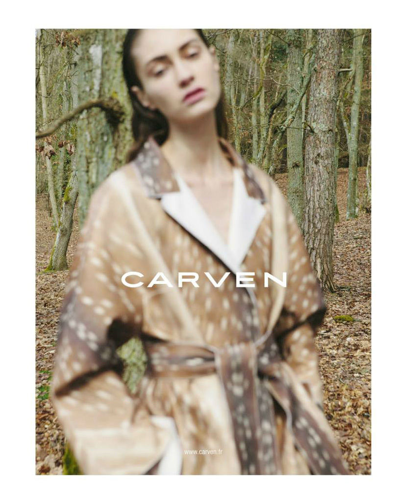 marine-deleeuw-by-viviane-sassen-for-carven-fall-winter-2013-3014-campaign-3