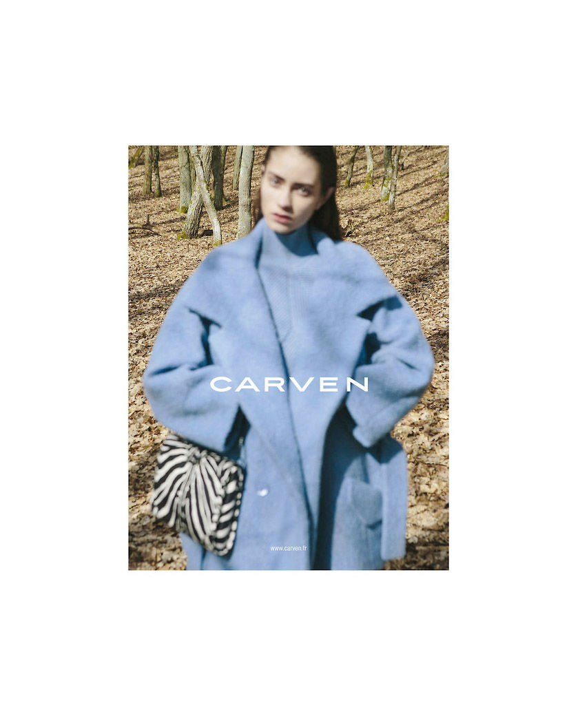 marine-deleeuw-by-viviane-sassen-for-carven-fall-winter-2013-3014-campaign-5