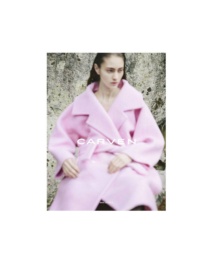 marine-deleeuw-by-viviane-sassen-for-carven-fall-winter-2013-3014-campaign-6