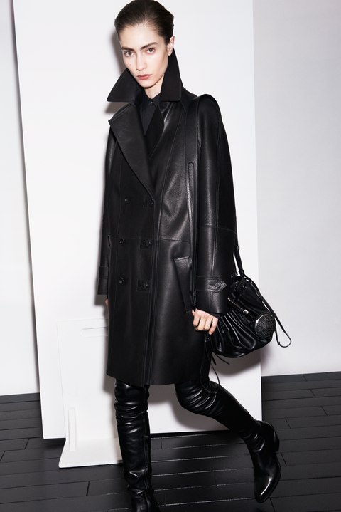 marine-deleeuw-for-barbara-bui-fall-winter-2013-2014-campaign-by-joan-braun-4