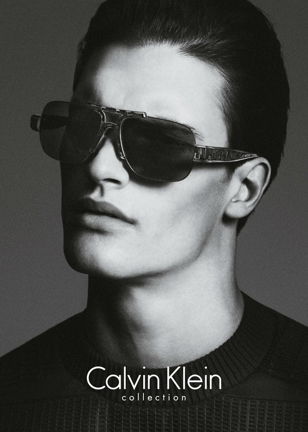 matthew-terry-for-calvin-klein-fall-winter-2013-2014-campaign-2