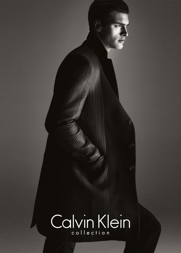 matthew-terry-for-calvin-klein-fall-winter-2013-2014-campaign-3