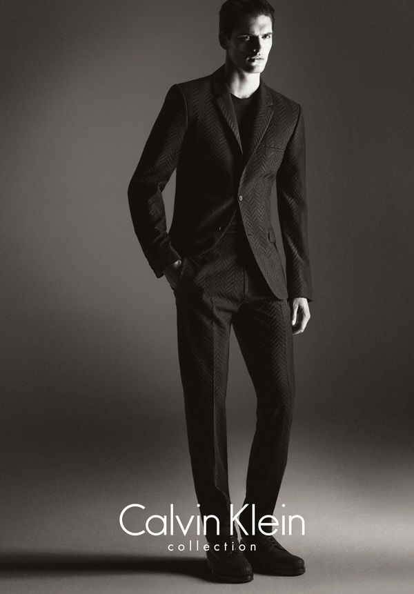 matthew-terry-for-calvin-klein-fall-winter-2013-2014-campaign-4
