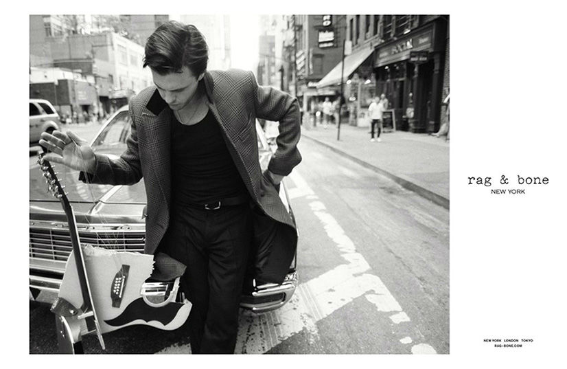 michael-pitt-by-glen-luchford-for-rag-bone-fall-winter-2013-2014-campaign-2