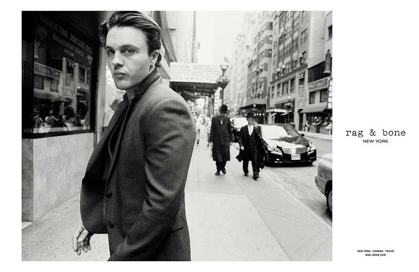 michael-pitt-by-glen-luchford-for-rag-bone-fall-winter-2013-2014-campaign-4