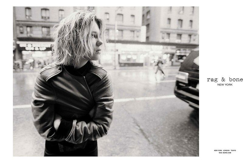 michael-pitt-lea-seydoux-by-glen-luchford-for-rag-bone-fall-winter-2013-2014-1