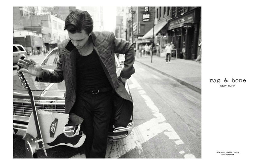 michael-pitt-lea-seydoux-by-glen-luchford-for-rag-bone-fall-winter-2013-2014-2