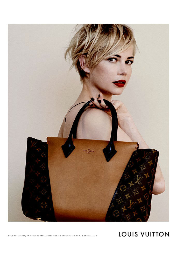 michelle-williams-for-louis-vuitton-handbags-campaign-by-peter-lindbergh-2
