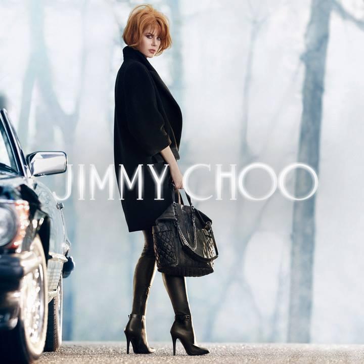 nicole-kidman-by-mikael-jansson-for-jimmy-choo-fallwinter-20132014-cmpaign-1