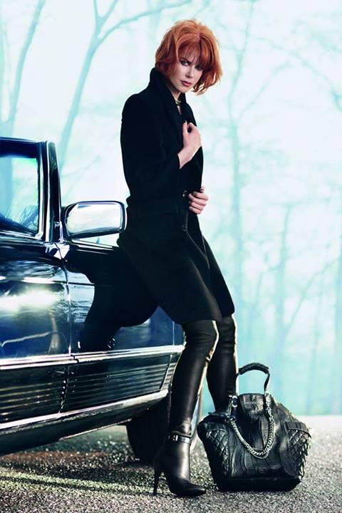 nicole-kidman-by-mikael-jansson-for-jimmy-choo-fallwinter-20132014-cmpaign-4