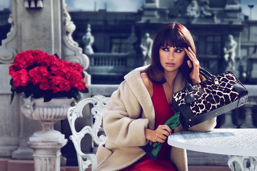 penelope-cruz-by-mert-marcus-for-loewe-fall-winter-2013-2014-campaign-2