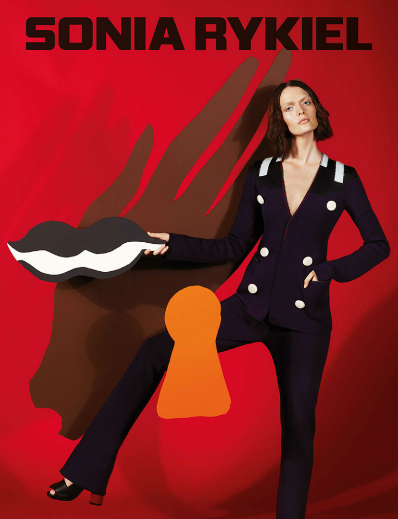 sam-rollinson-for-sonia-rykiel-fall-winter-2013-2014-campaign-by-mert-marcus-5
