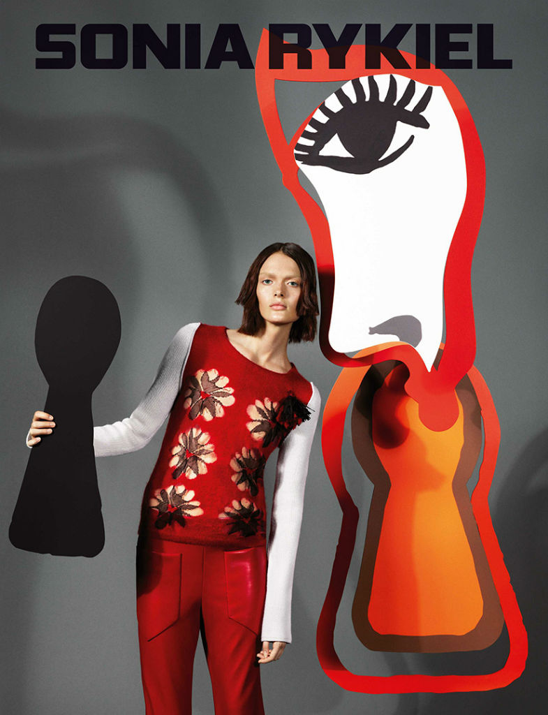sam-rollinson-for-sonia-rykiel-fall-winter-2013-2014-campaign-by-mert-marcus-7