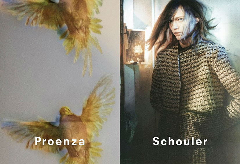 sasha-pivovarova-by-david-sims-for-proenza-schouler-fall-winter-2013-2014-campaign-2