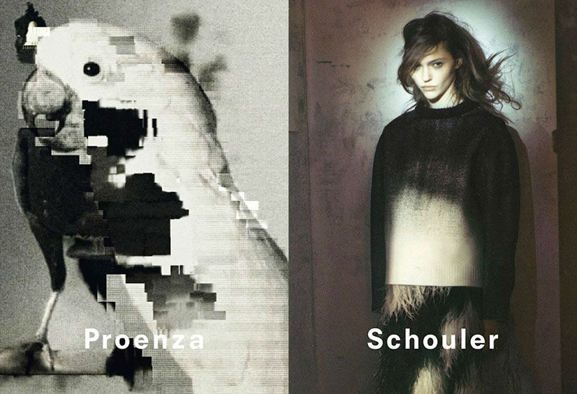 sasha-pivovarova-by-david-sims-for-proenza-schouler-fall-winter-2013-2014-campaign-3