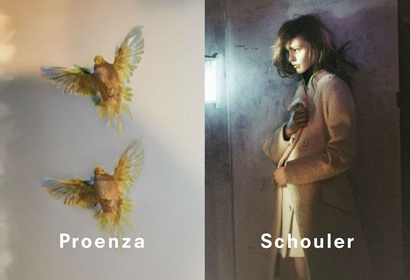 sasha-pivovarova-by-david-sims-for-proenza-schouler-fall-winter-2013-2014-campaign-4