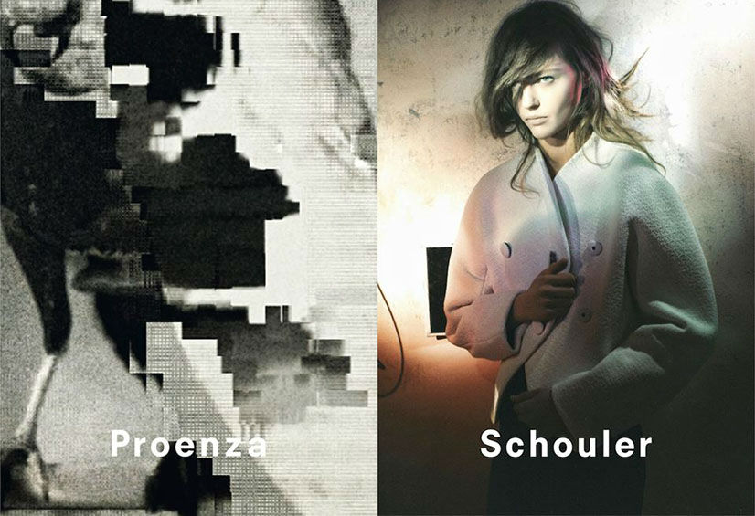 sasha-pivovarova-by-david-sims-for-proenza-schouler-fall-winter-2013-2014-campaign-5