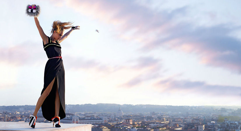 saskia-de-brauw-cara-delevingne-for-fendi-fw-2013-2014-campaign-by-karl-lagerfeld-8
