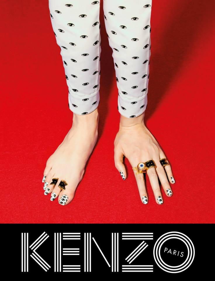 sean-opry-rinko-kikuchi-for-kenzo-fall-winter-2013-2014-campaign-by-pierpaolo-ferrari-3