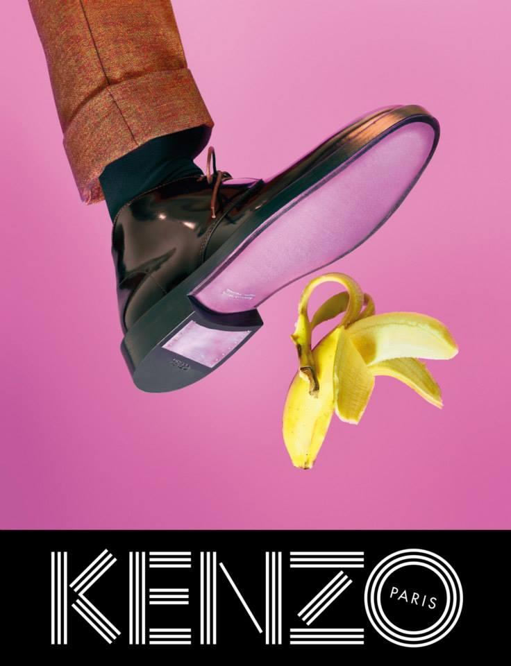 sean-opry-rinko-kikuchi-for-kenzo-fall-winter-2013-2014-campaign-by-pierpaolo-ferrari-5