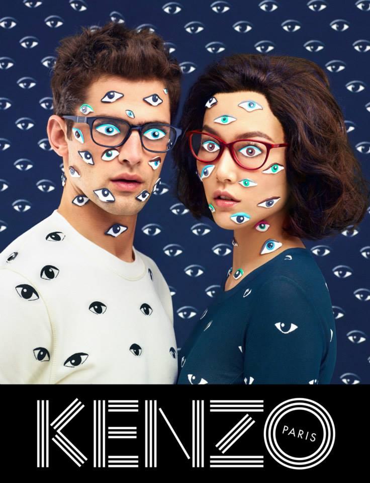 sean-opry-rinko-kikuchi-for-kenzo-fall-winter-2013-2014-campaign-by-pierpaolo-ferrari-6