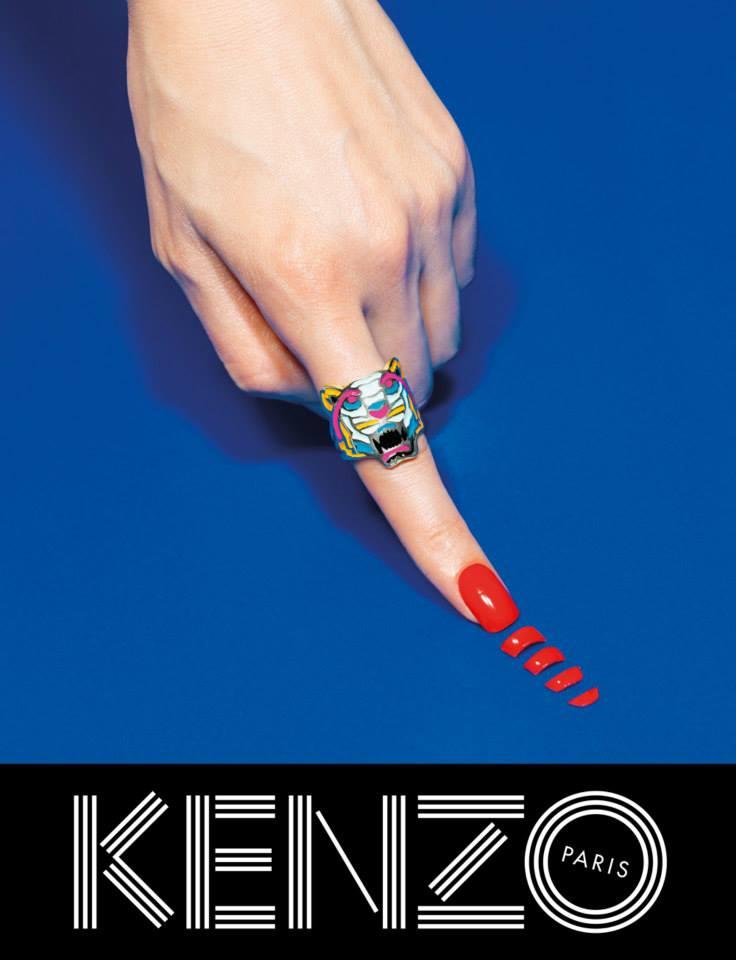 sean-opry-rinko-kikuchi-for-kenzo-fall-winter-2013-2014-campaign-by-pierpaolo-ferrari-7