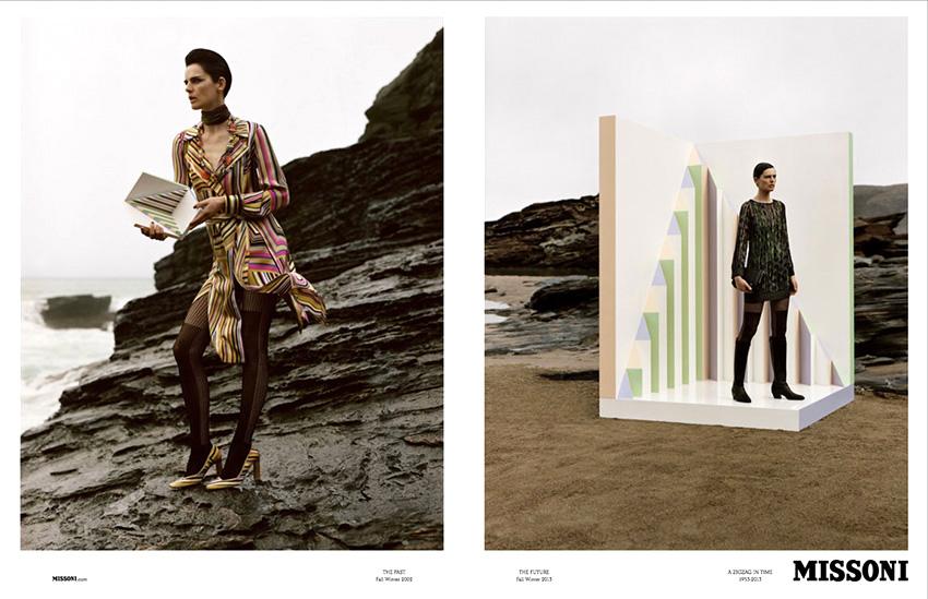 stella-tennant-paul-sculfor-for-missoni-fall-winter-2013-2014-campaign-by-alasdair-mclellan-1