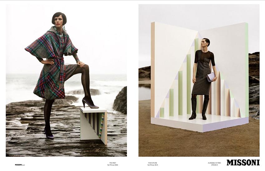 stella-tennant-paul-sculfor-for-missoni-fall-winter-2013-2014-campaign-by-alasdair-mclellan-2