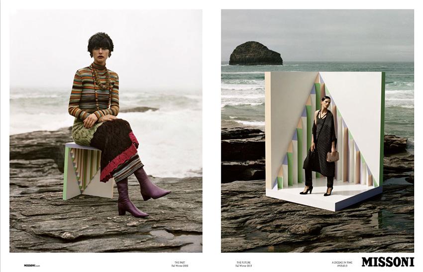 stella-tennant-paul-sculfor-for-missoni-fall-winter-2013-2014-campaign-by-alasdair-mclellan-4