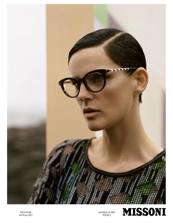 stella-tennant-paul-sculfor-for-missoni-fall-winter-2013-2014-campaign-by-alasdair-mclellan-5