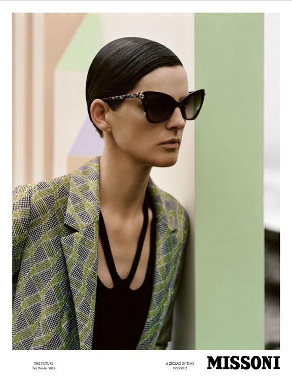 stella-tennant-paul-sculfor-for-missoni-fall-winter-2013-2014-campaign-by-alasdair-mclellan-6