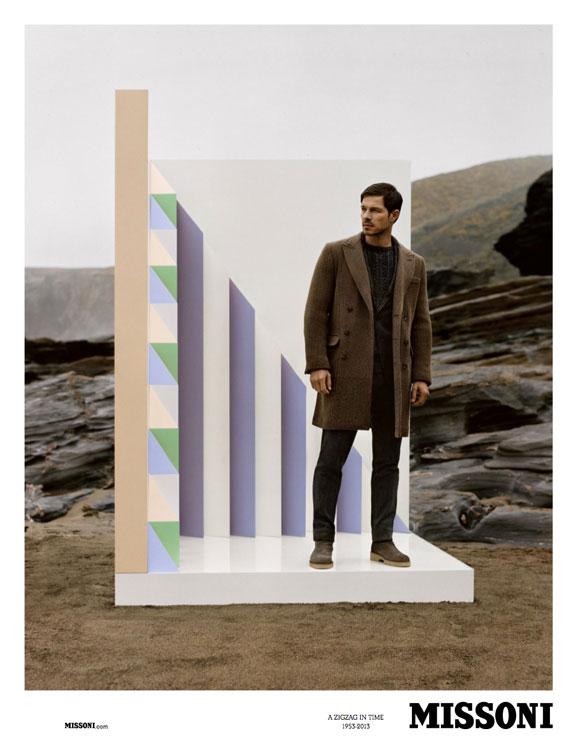 stella-tennant-paul-sculfor-for-missoni-fall-winter-2013-2014-campaign-by-alasdair-mclellan-7
