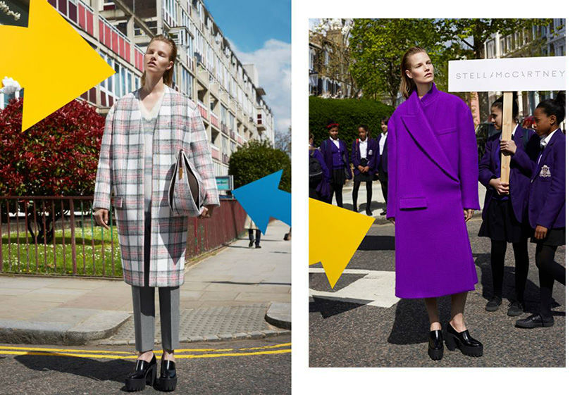 suvi-koponen-chiharu-okunugi-by-mert-marcus-for-stella-mccartney-fallwinter-20132014-campaign-1