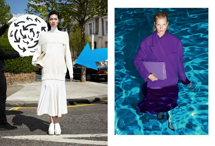 suvi-koponen-chiharu-okunugi-by-mert-marcus-for-stella-mccartney-fallwinter-20132014-campaign-3