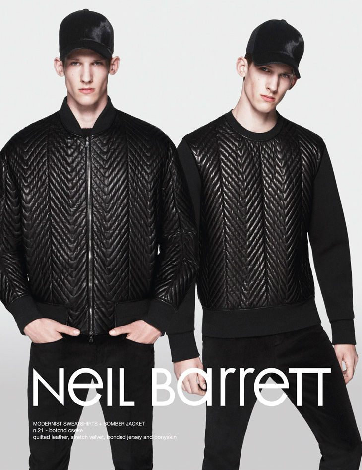 tess-hellfeuer-botond-cseke-for-neil-barrett-fall-winter-2013-2014-campaign-2