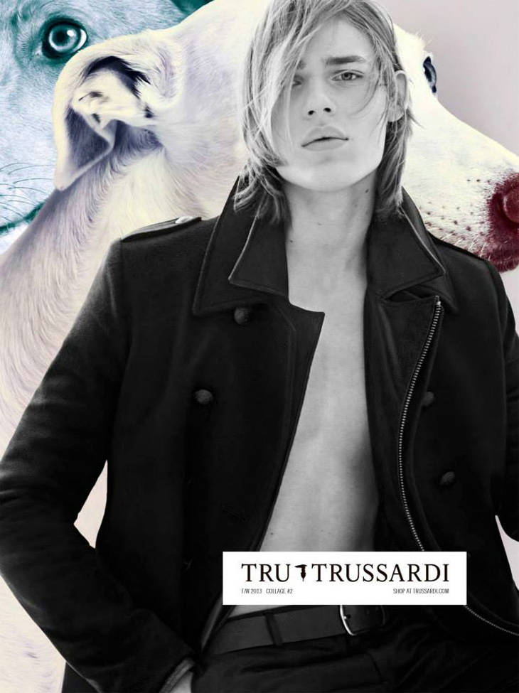 tess-hellfeuer-ton-heukels-for-tru-trussardi-fall-winter-2013-2014-campaign-by-karim-sadli-3