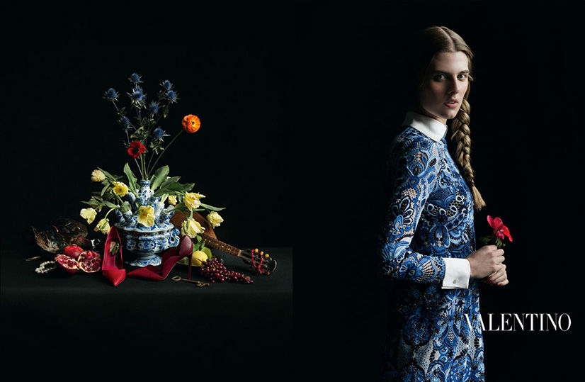 valentino-fall-winter-2013-2014-campaign-by-inez-vinoodh-2-10