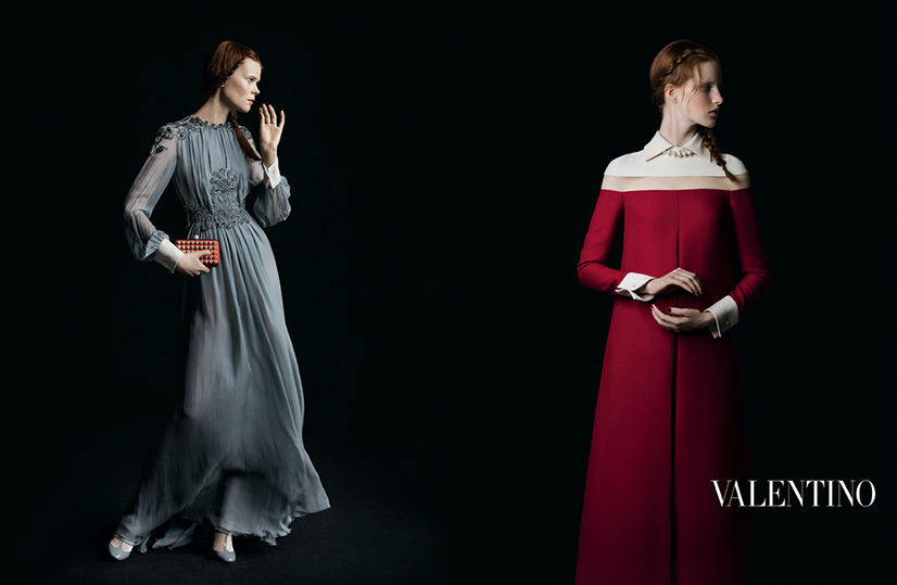 valentino-fall-winter-2013-2014-campaign-by-inez-vinoodh-2-11