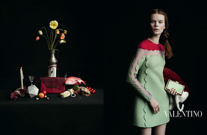 valentino-fall-winter-2013-2014-campaign-by-inez-vinoodh-2-12