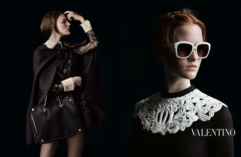 valentino-fall-winter-2013-2014-campaign-by-inez-vinoodh-2-2