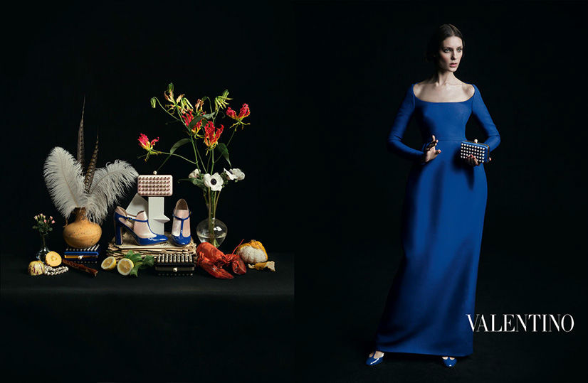 valentino-fall-winter-2013-2014-campaign-by-inez-vinoodh-2-3