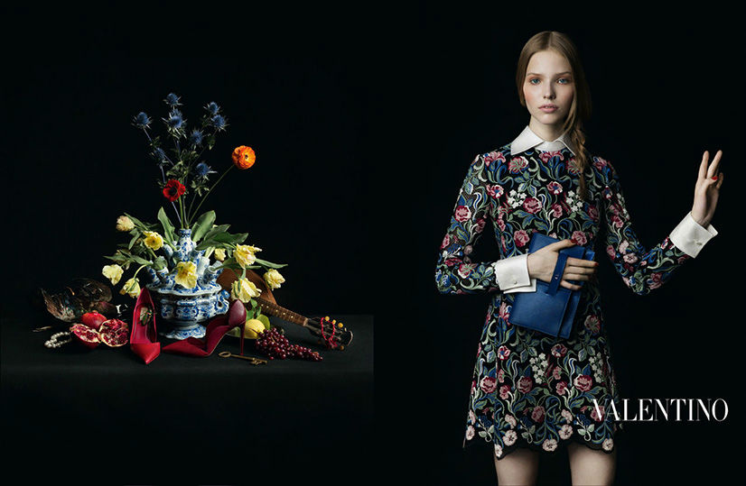 valentino-fall-winter-2013-2014-campaign-by-inez-vinoodh-2-4