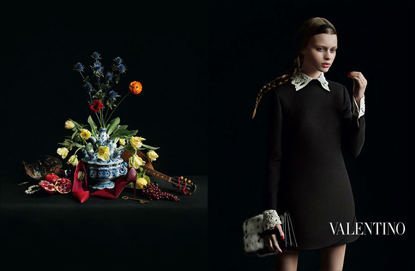 valentino-fall-winter-2013-2014-campaign-by-inez-vinoodh-2-5