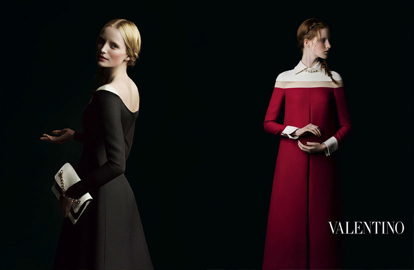 valentino-fall-winter-2013-2014-campaign-by-inez-vinoodh-2-6